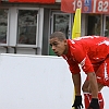 12.12.2009  FC Rot-Weiss Erfurt - SV Werder Bremen II  1-1_69